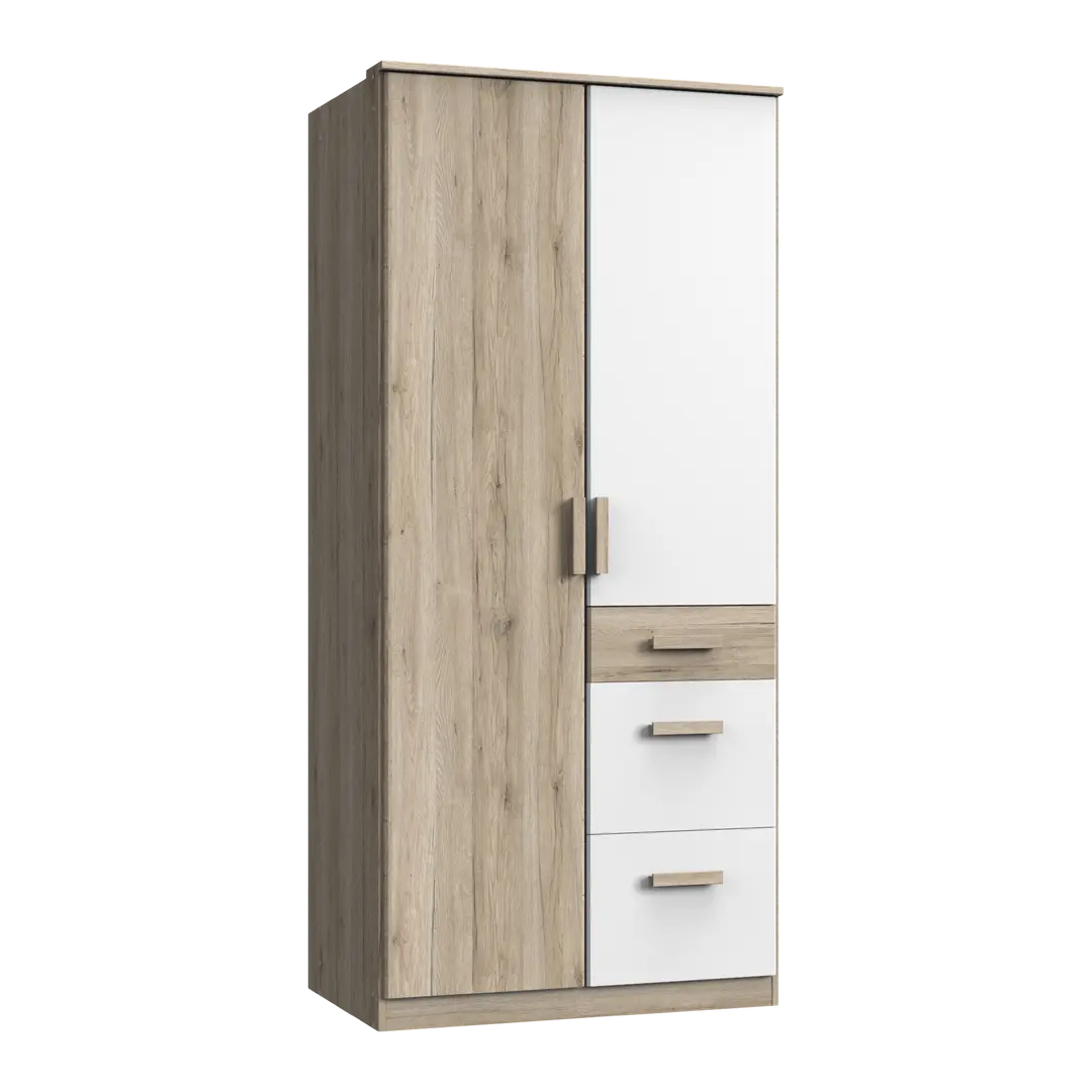 portes battantes Cariba-3767
