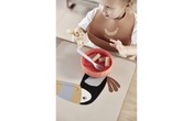 set di posate per bambini Oyeat