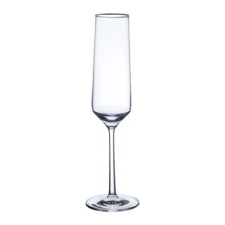 verre à mousseux PURE