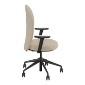 sedia per ufficio Marva