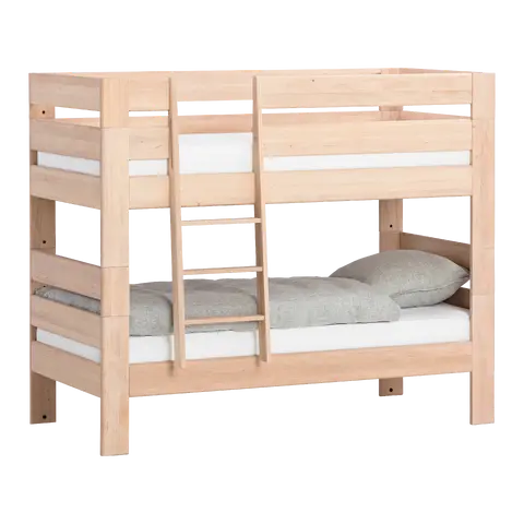 letto a castello TEAM 7 KIDS