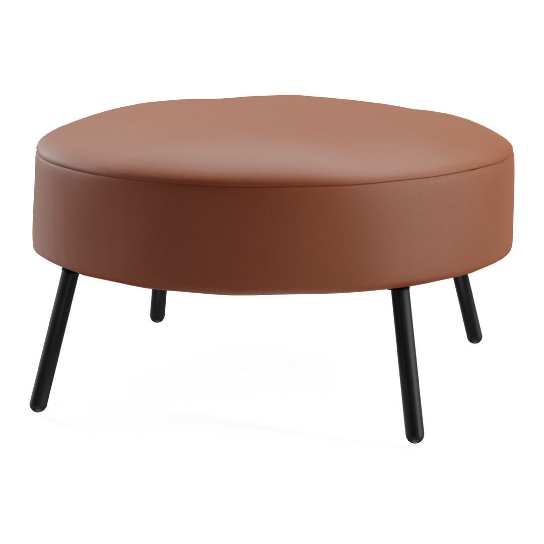 Hocker Alex