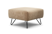 tabouret Cosy2