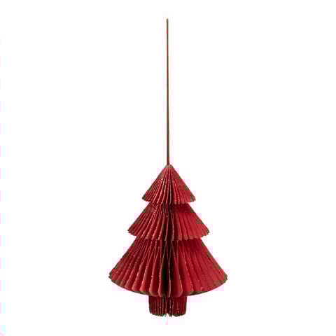 ornement Celebration-Xmas