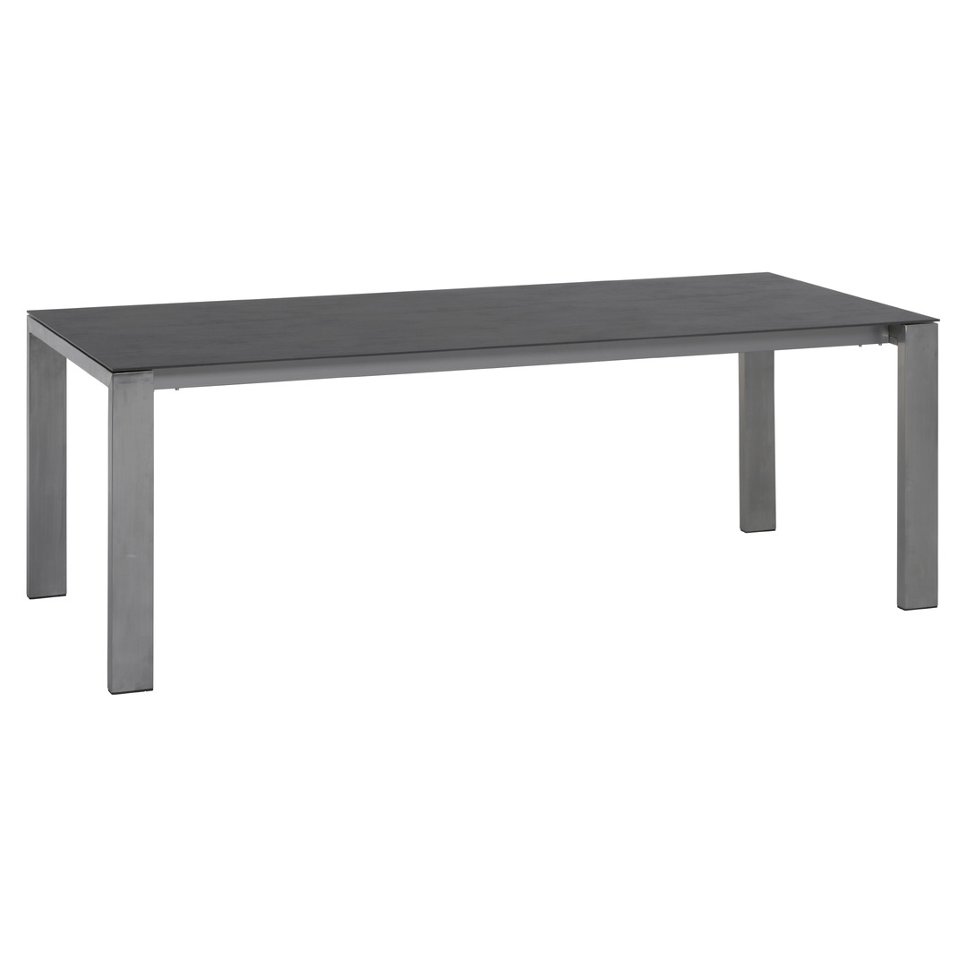 table de jardin Casa-Como