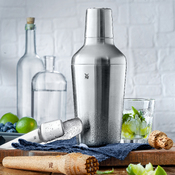 Cocktail-Set Clever & More