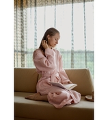 peignoir My Moments