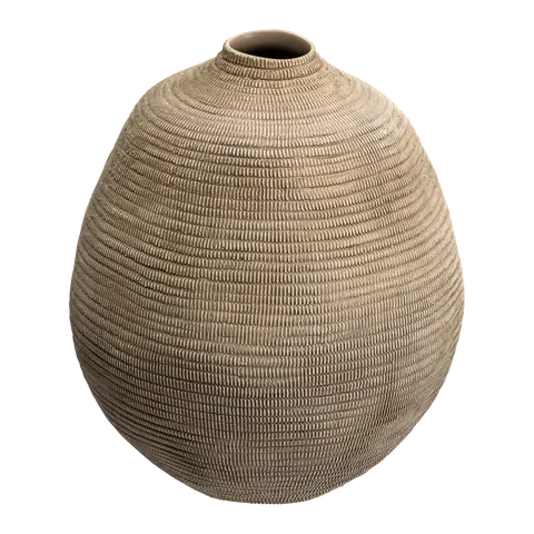 Dekovase Synsia