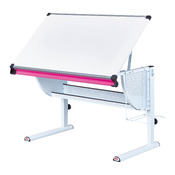 bureau Matts