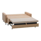 divani letto FLEXA