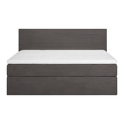 lit boxspring Almeria