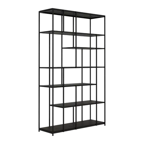 scaffale Studio