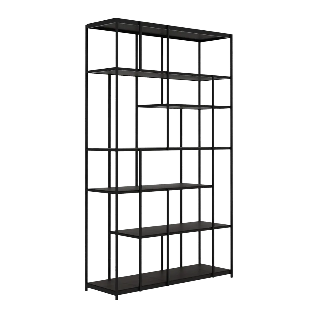 scaffale Studio