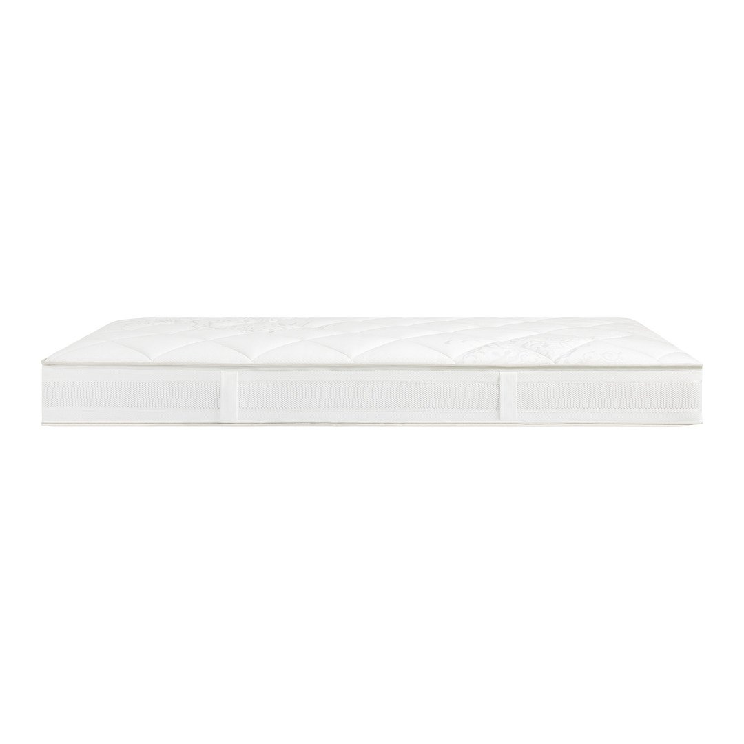 Matratze Touchspring It A