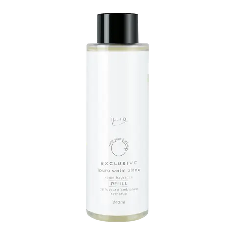 refill Exclusive
