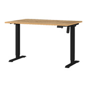Schreibtisch Adrano
