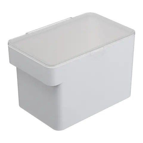 Futtercontainer Tower