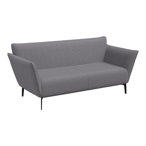 Einzelsofa Dinhard