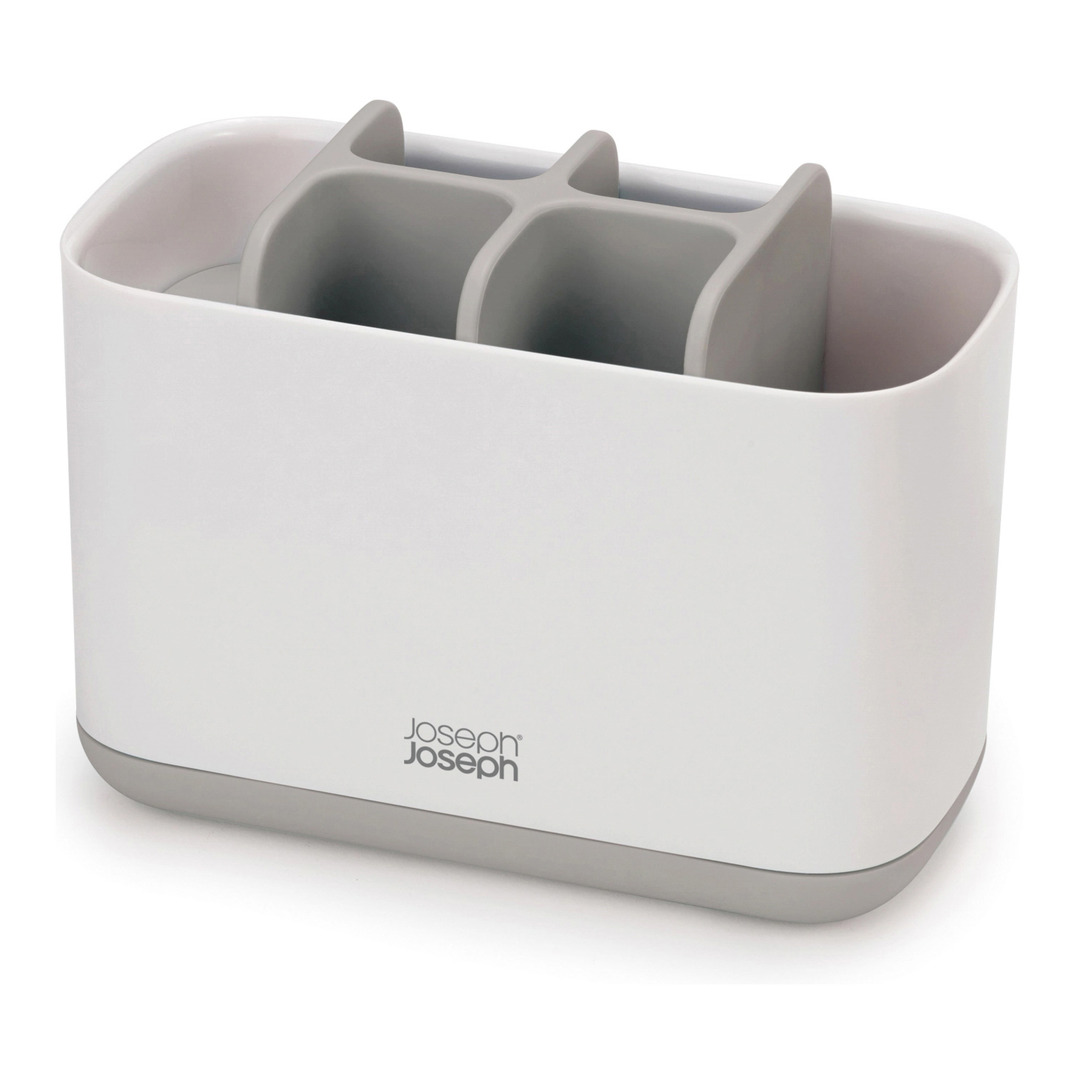 Portaspazzolino EasyStore