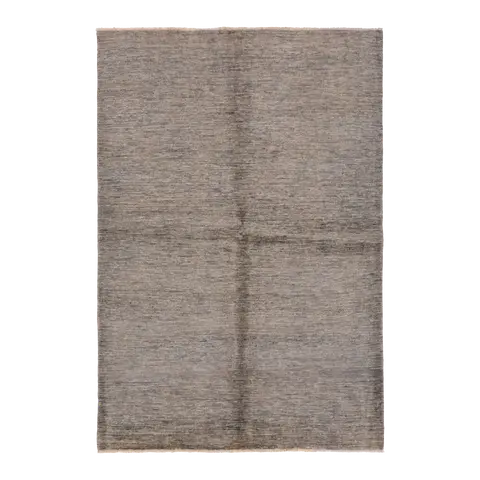 tappeti orientali moderni Arian Deco
