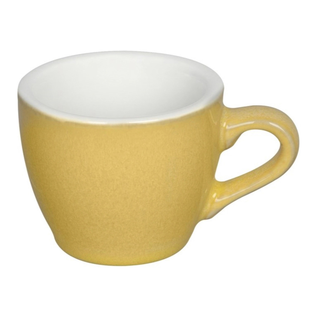 tazza per caffè Copa
