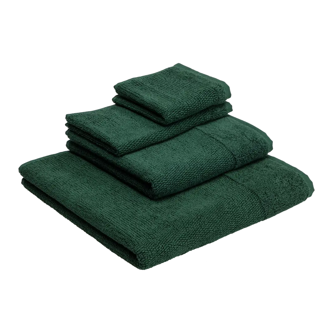 serviette de douche Finnja