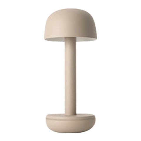 Outdoor lampe de table Humble Two