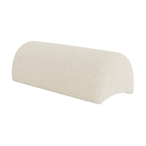 coussin Studio