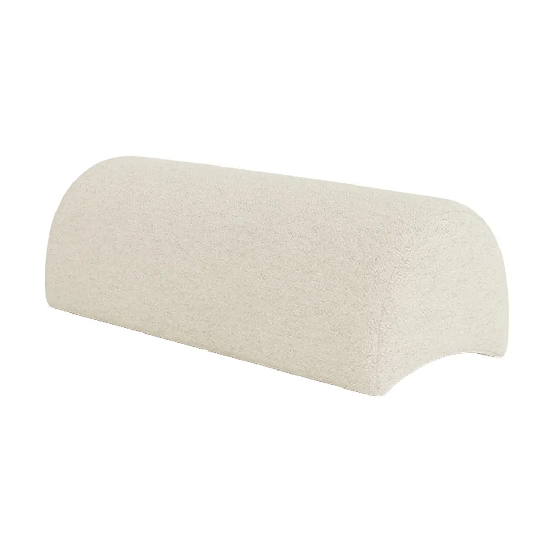 coussin Studio