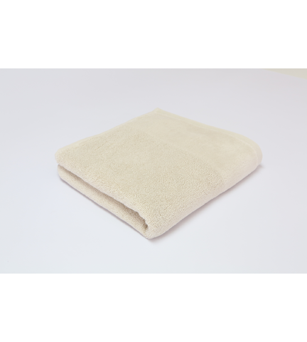 Handtuch Softfeel