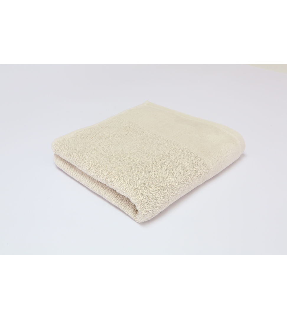 serviette Softfeel