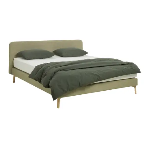 Boxspringbett Slow