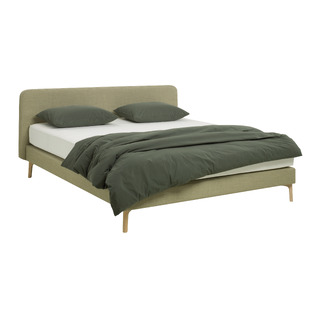 Boxspringbett Slow