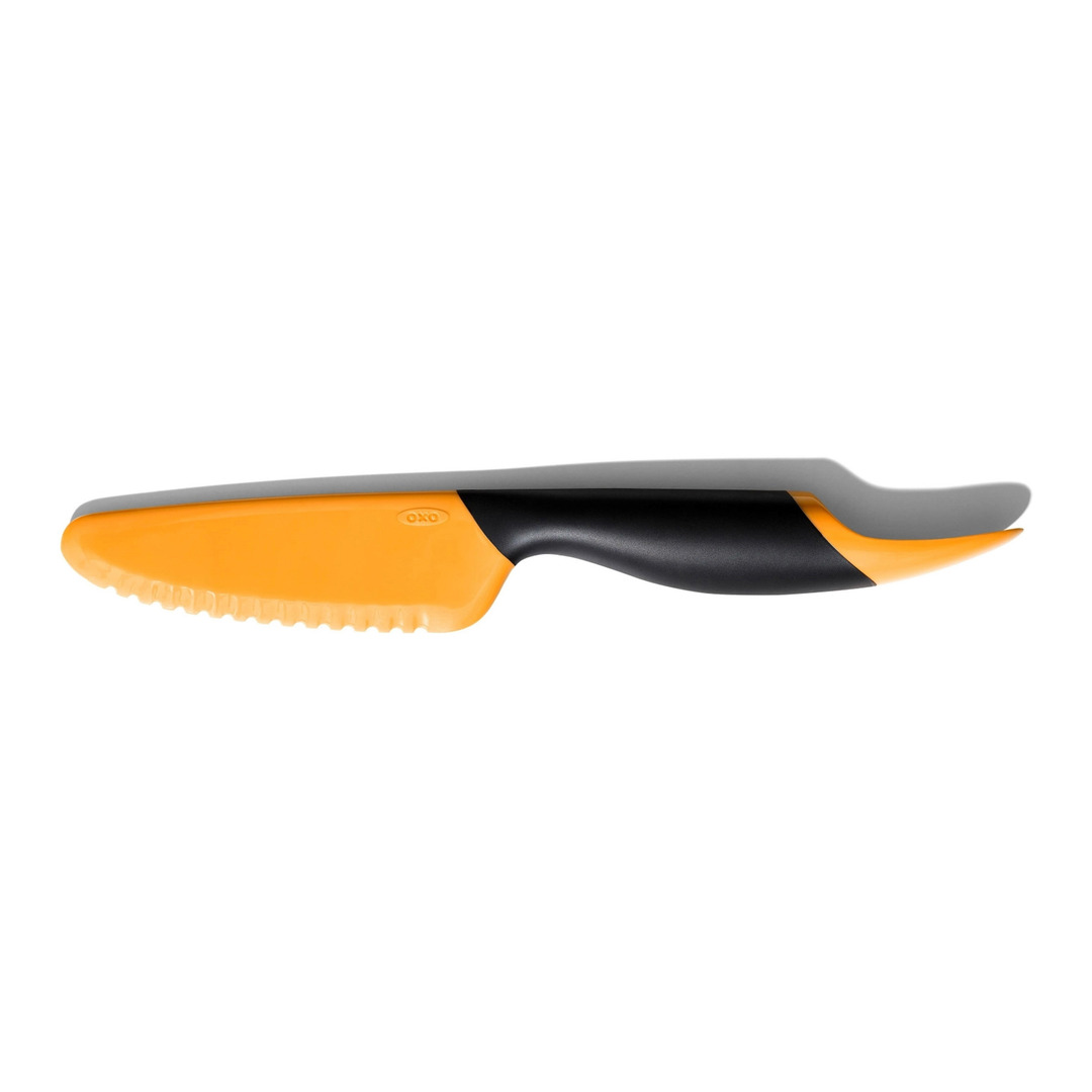 Mangoschneider Good Grips