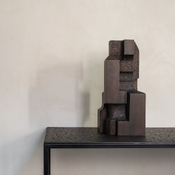 figurine décorative Organic