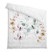 housse de duvet Tinnea
