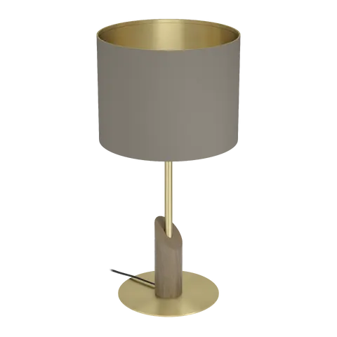lampada da tavolo Santandria