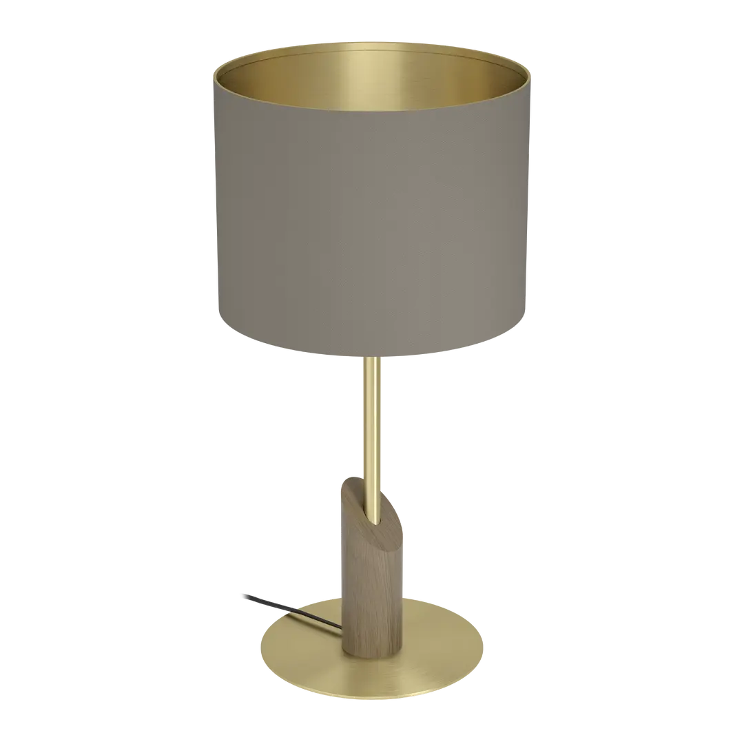 lampada da tavolo Santandria