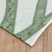 Outdoor-Teppich Rien