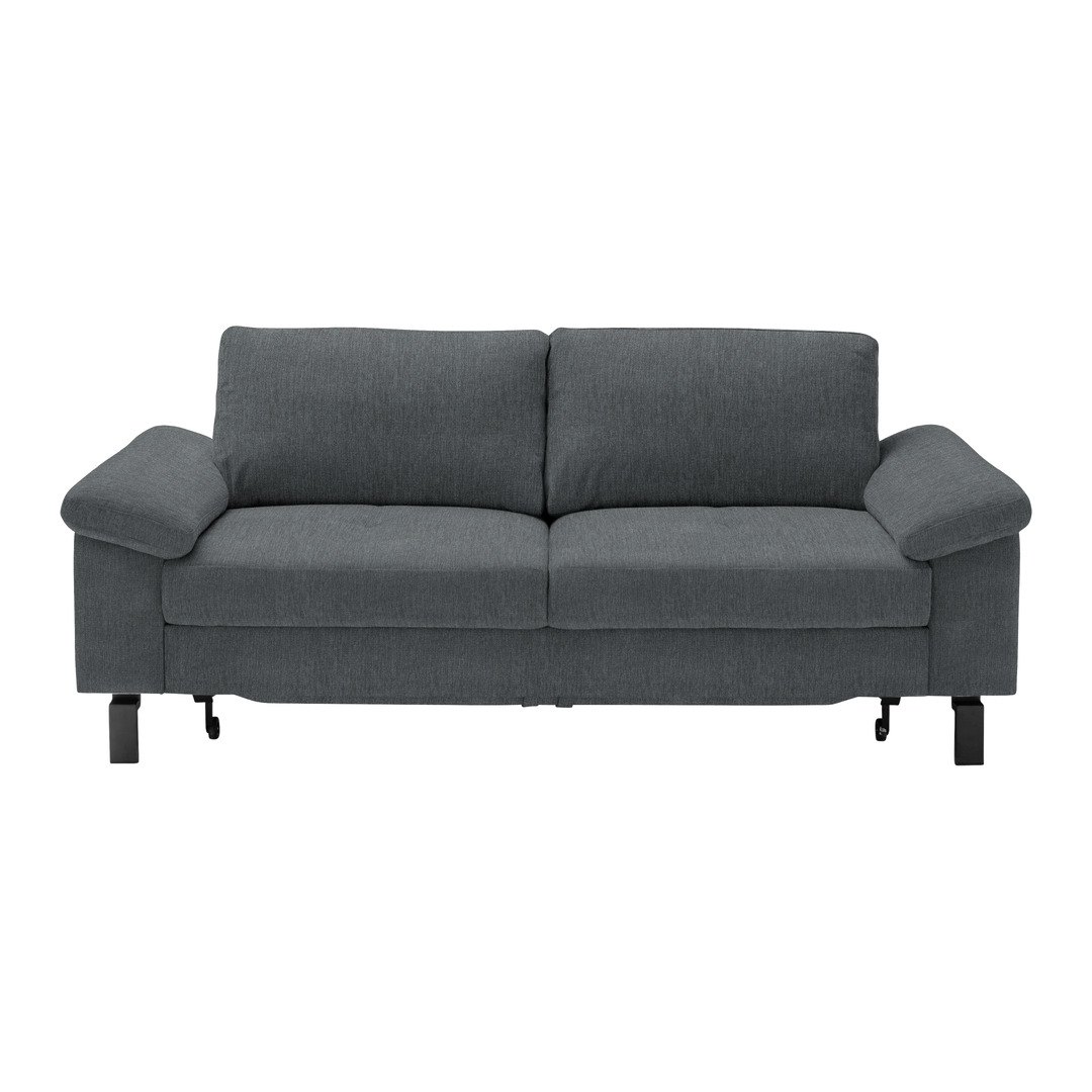 divani singoli Pure System Basic