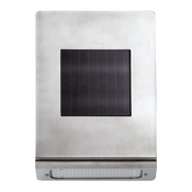 lampada solare Wandy