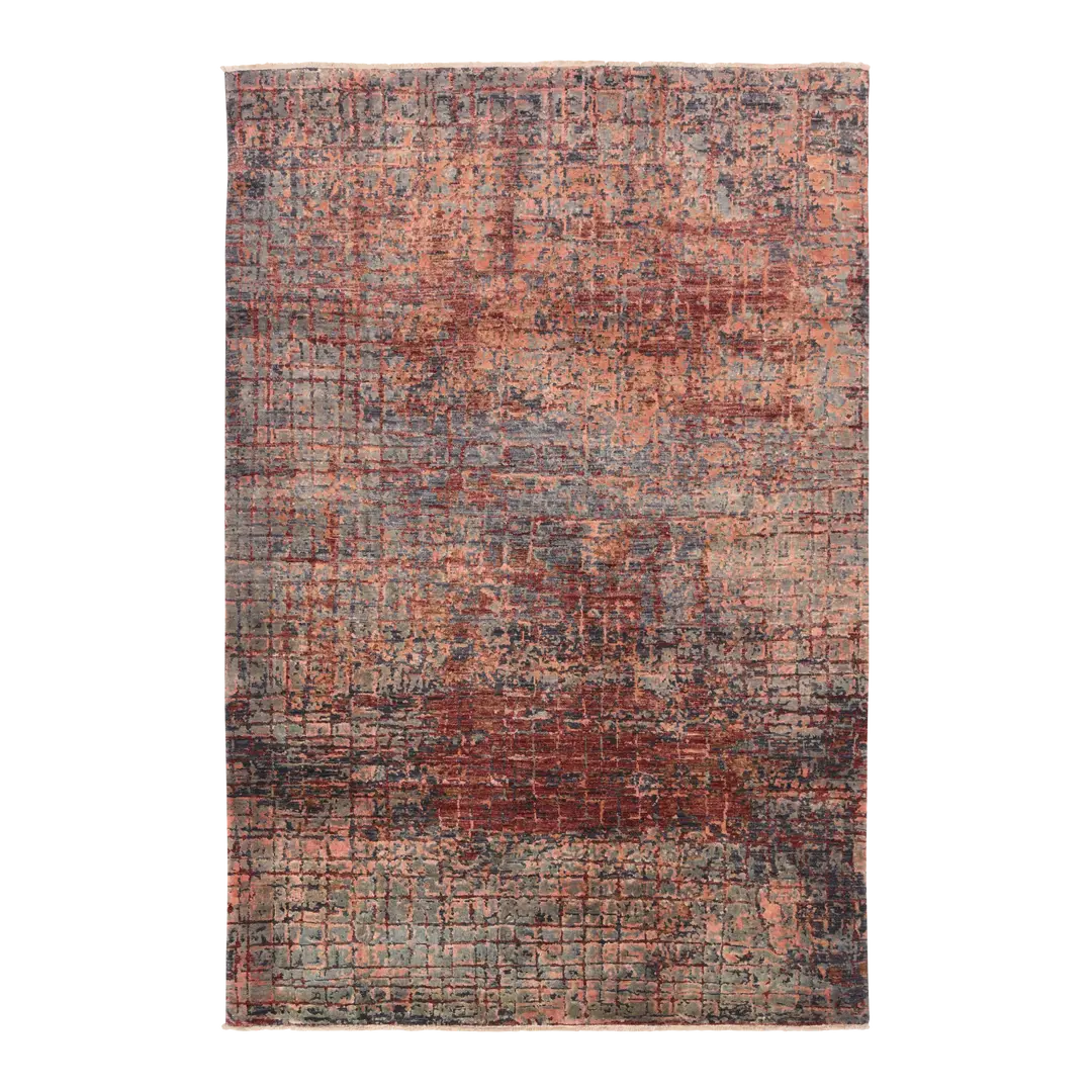 tapis d’Orient modernes Roya