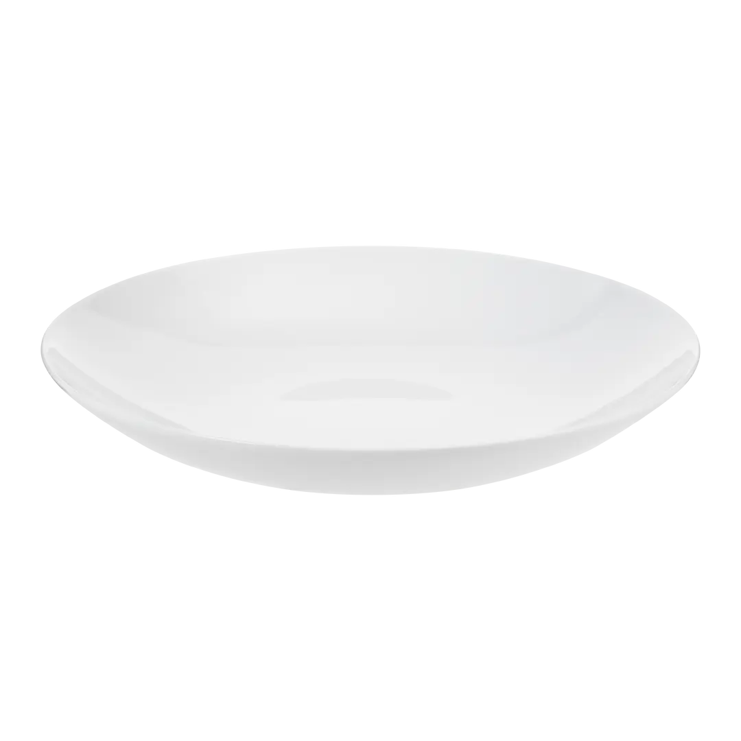 profondo Purity