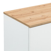 Sideboard Weber