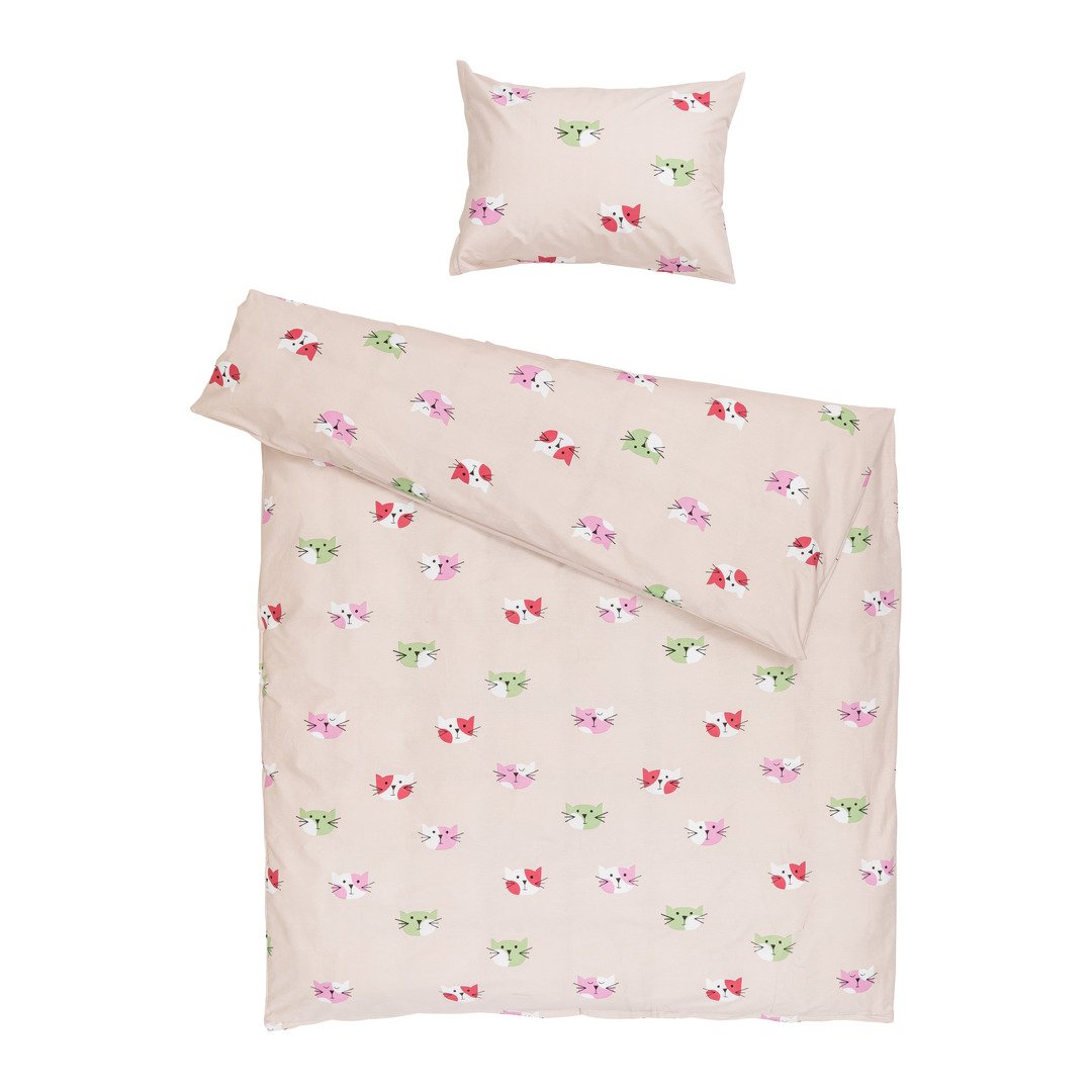 completo da letto Bellia