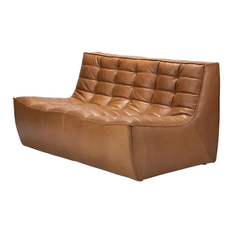 Einzelsofa N701