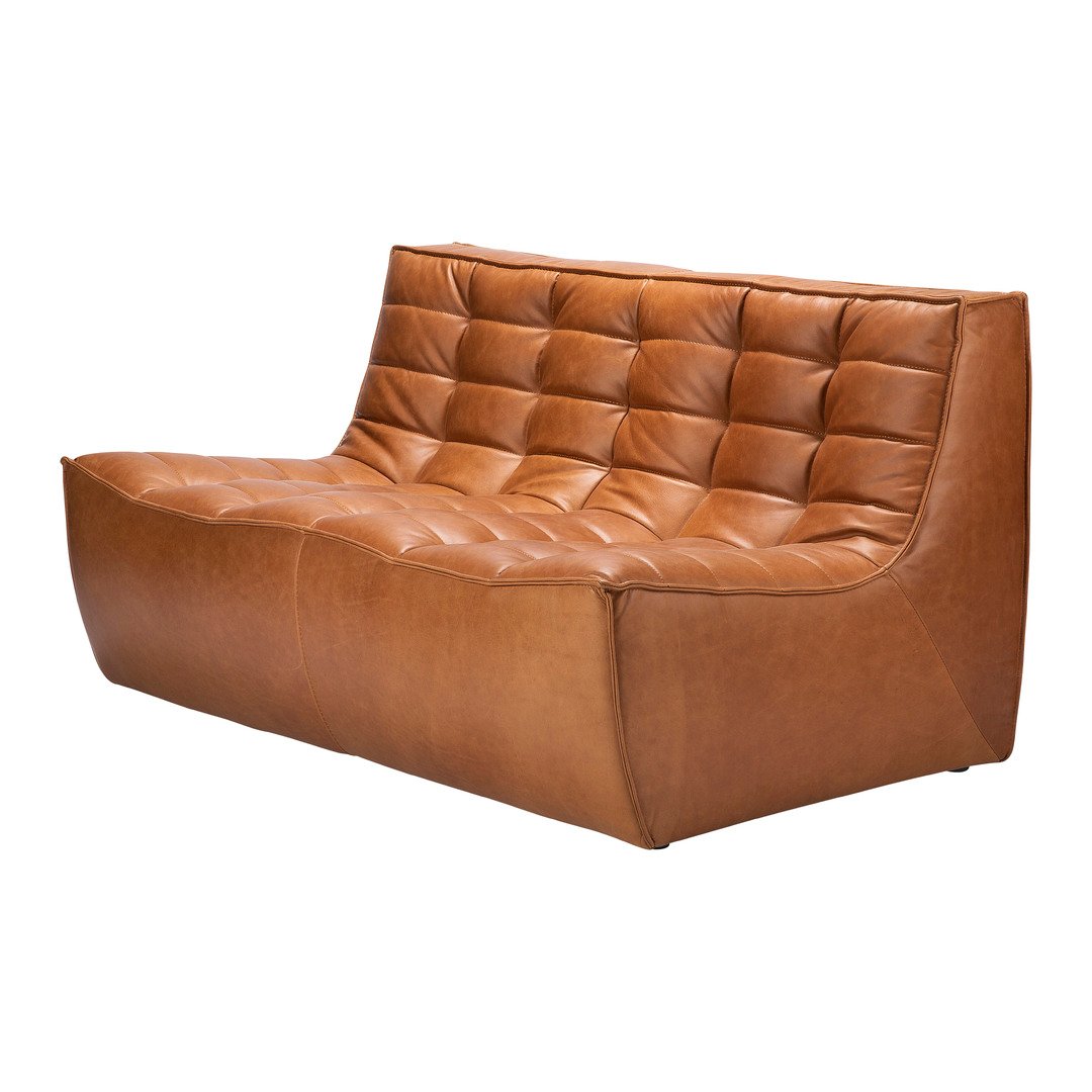 Einzelsofa N701