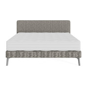 Boxspringbett Slow