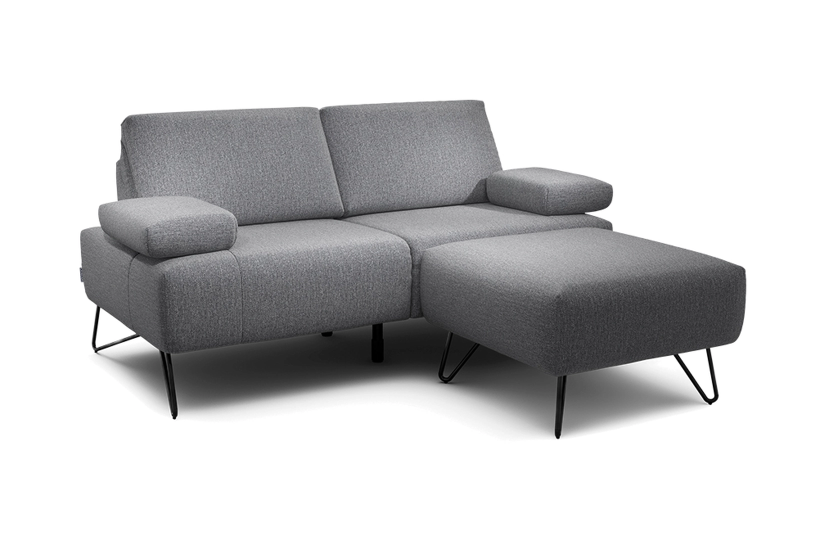 Einzelsofa Cosy2