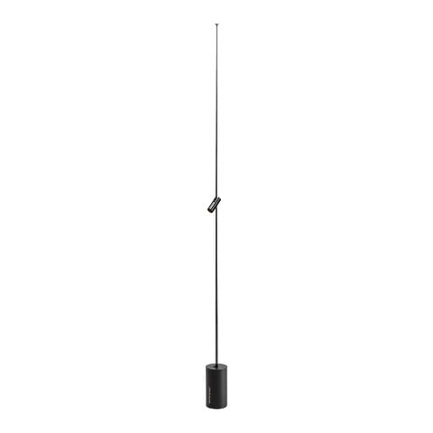 lampada da tavolo Fm